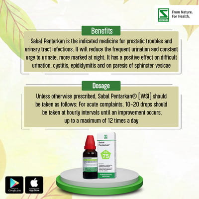 View product image 3