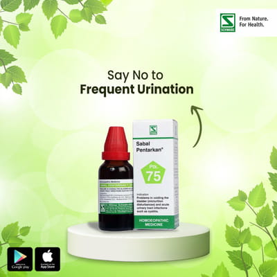 View product image 4