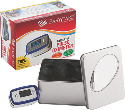 View product image 2