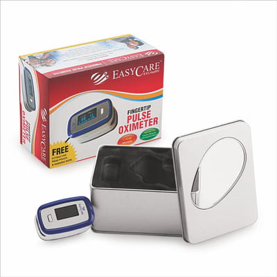 View product image 3