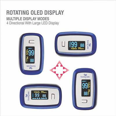 View product image 6