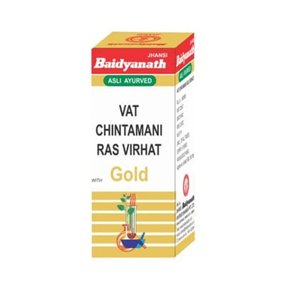 View product image 1