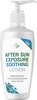 Cgg Cosmetics After Sun Exposure Hydration Lotion With Aloe Vera & Shea Butter- 200gm