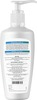 Cgg Cosmetics After Sun Exposure Hydration Lotion With Aloe Vera & Shea Butter- 200gm