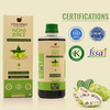 Upakarma Ayurveda Premium Herbal Noni Juice Enriched- 475Ml