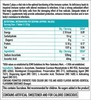 Healthkart Vitamin C - 500mg - 60 Tablet