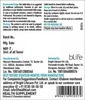 Healthkart Vitamin C - 500mg - 60 Tablet