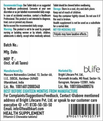View product image 3