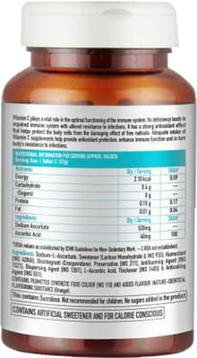 View product image 4
