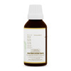 Jeena Sikho Js-Allergy Drops | Ayurvedic Anti-Allergy | Effective For Immunity & Lowers | 30 Ml