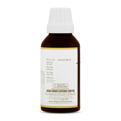 View product image 3