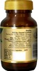 Zandu Sunthi Pure Herb Joint Health Capsules Bottle Of 60