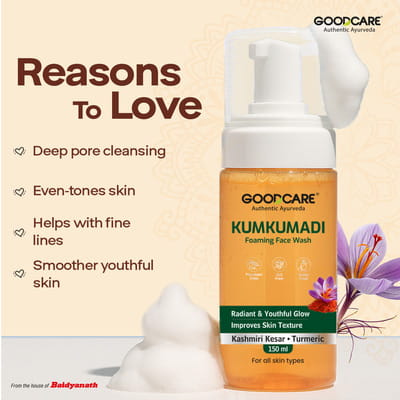 View product image 4