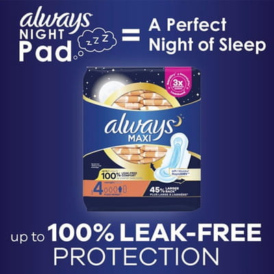 View product image 2