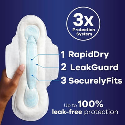 View product image 3