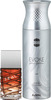 Ajmal Zeal Eau De Parfum 100Ml Perfume For Men And Evoke Silver Edition Him Deodorant 200Ml For Men