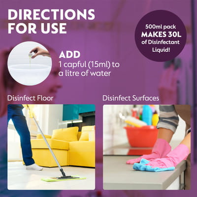 View product image 3
