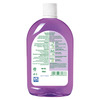 Dettol Liquid Disinfectant For Floor Cleaner Surface Disinfection - Lavender Blossom - 550Ml