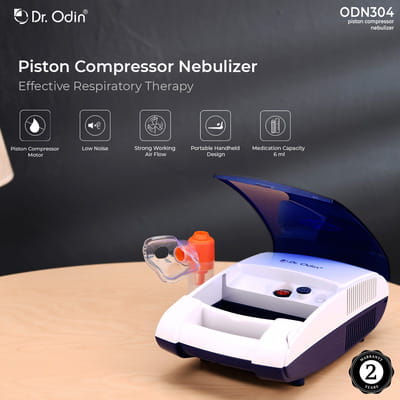 View product image 2