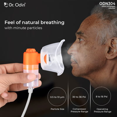 View product image 4