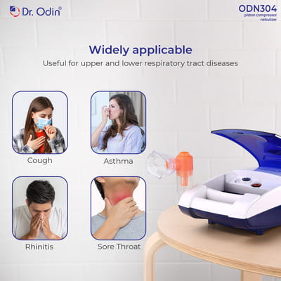 View product image 5