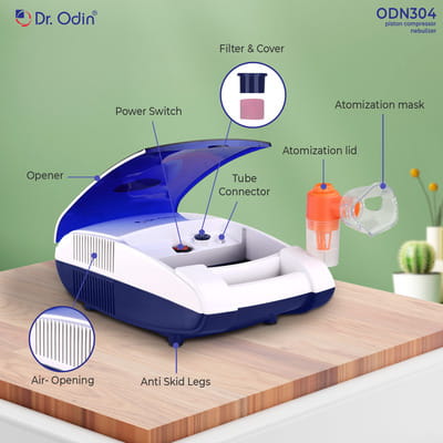 View product image 6