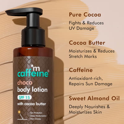 View product image 5