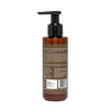 Mcaffeine Choco Body Lotion With Spf 15 150Ml