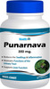 Healthvit Punarnava Powder 350Mg - 60 Capsules