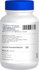 Healthvit Punarnava Powder 350Mg - 60 Capsules
