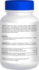 Healthvit Punarnava Powder 350Mg - 60 Capsules