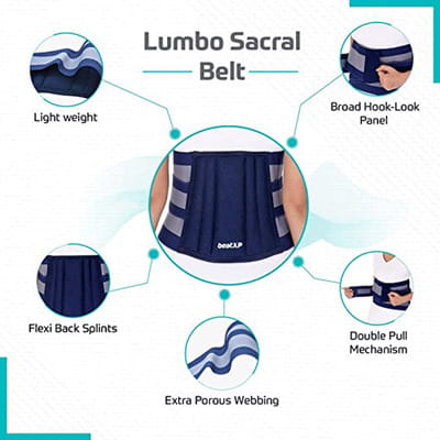 View product image 2