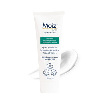 View product image 1