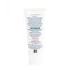 Moiz Lmf 48 - Face & Body Lotion 75Ml