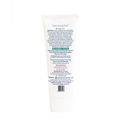 View product image 2