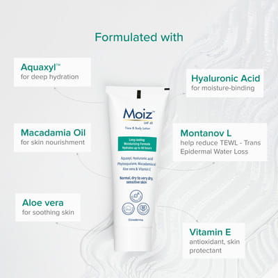 View product image 5