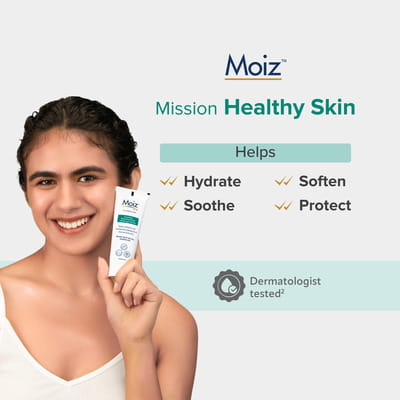 View product image 6