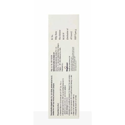 View product image 3