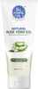 The Moms Co. Natural Aloe Vera Gel 200 Gm