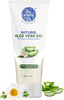 The Moms Co. Natural Aloe Vera Gel 200 Gm