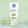 The Moms Co. Natural Aloe Vera Gel 200 Gm