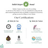 The Moms Co. Natural Aloe Vera Gel 200 Gm