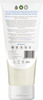 The Moms Co. Natural Aloe Vera Gel 200 Gm