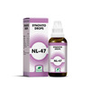 New Life Nl 47 (Synovito Drops) | 30ml