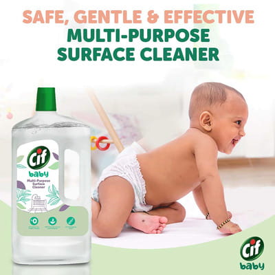 View product image 3