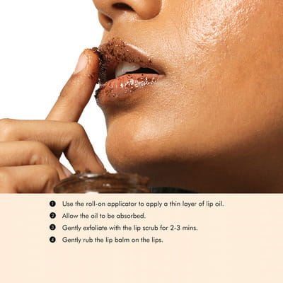 View product image 5