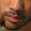 Mcaffeine Coffee Lip Kit For Chapped & Pigmented Lips