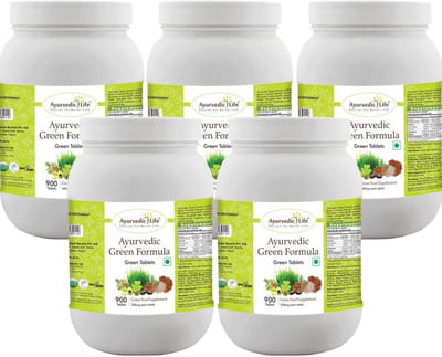 View product image 1