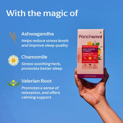 View product image 3