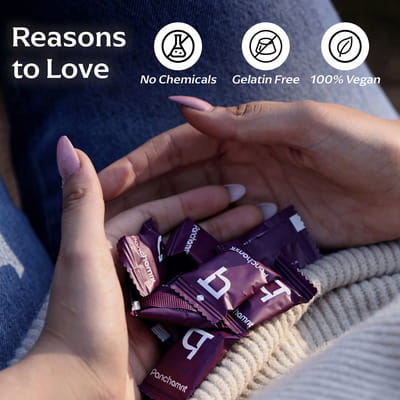 View product image 5